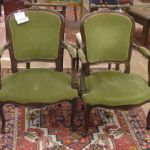 348 1240 CHAIRS